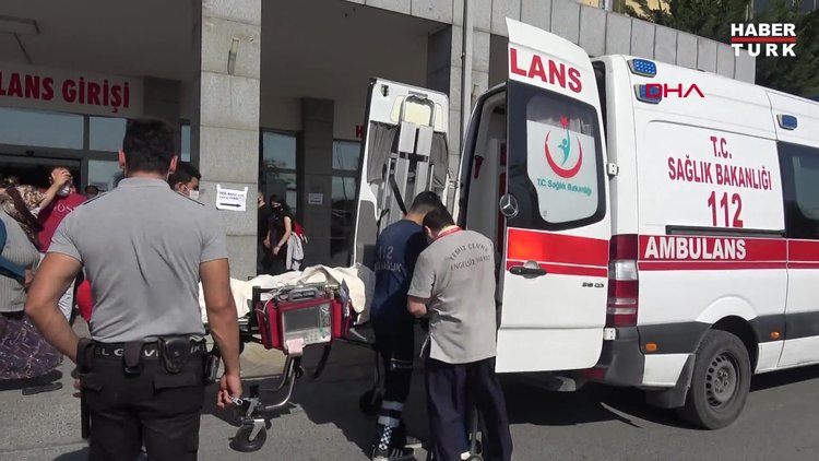 Üzerine güneş paneli düşen 10 yaşındaki Görkem'in ölümünde ihmaller zinciri