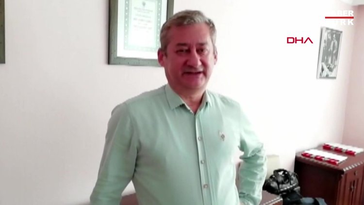 Sevgilisini öldürüp, 'Bir adam kadına sıktı yetişin' diye 112'yi aramış