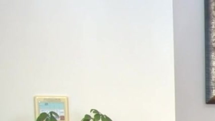 Bilim Kurulu Üyesi İlhan'dan mutant virüs açıklaması: "Sayı 15'in üzerine çıkabilir"