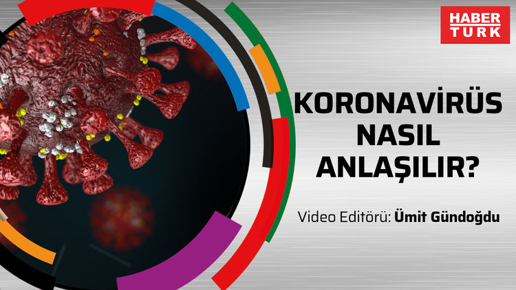 Bu belirtilere sahipseniz korona olabilirsiniz!