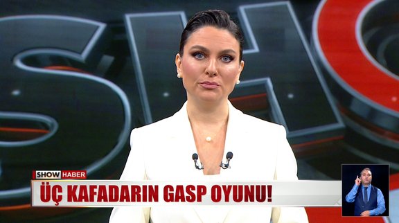 devastate catlak kabi tutarli show tv cuzdan dusurme haberi 29 10 2019 istanbulistatistik com