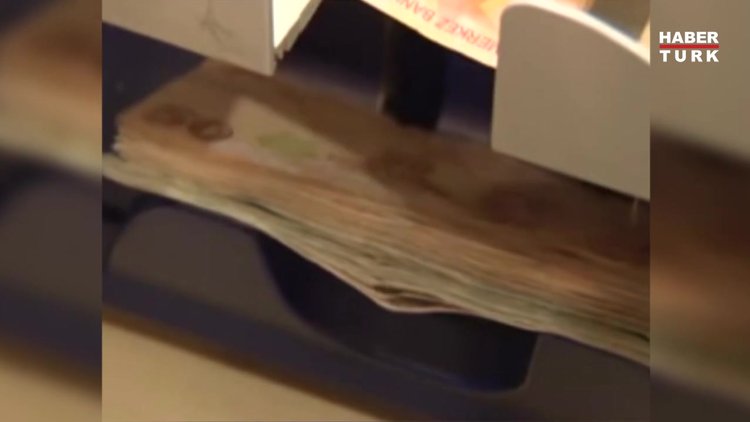 EFT saatleri değişti mi, 7/24 EFT nasıl yapılır? FAST sistemi nedir?