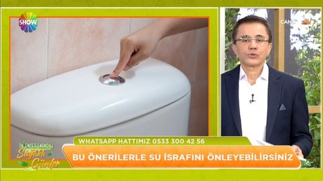 Video poster resmi