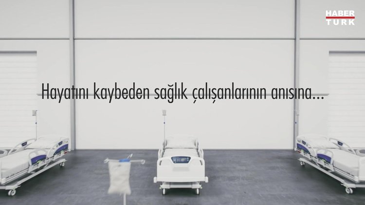 Ferhat Göçer'den 'Bu Son Ağıt Olsun'