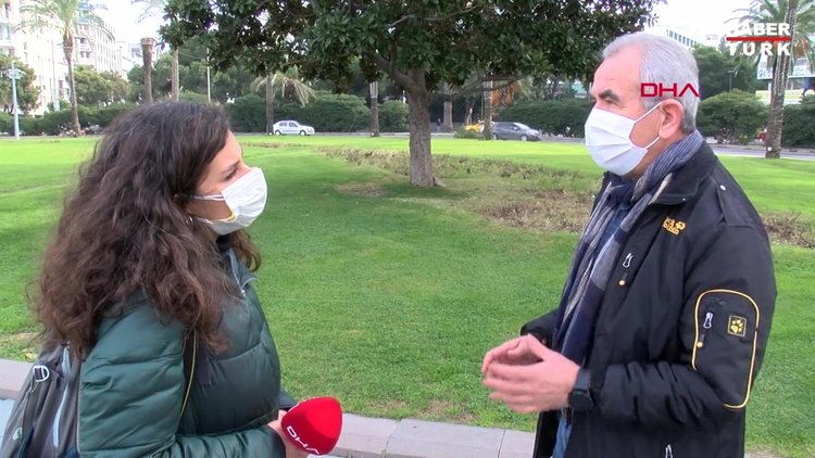 Müthiş iddia! "20-30 yıl sonra böcekleri yiyeceğiz!"