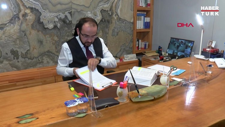 Melek İpek'in küçük kızı: Yaşasın babam artık gelmeyecek, biz dayak yemeyeceğiz