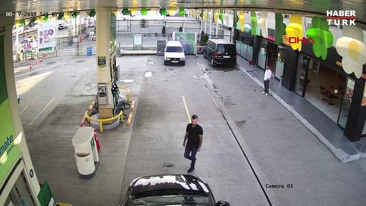 Alkollü kadına eroin enjekte edip, ölümüne neden olan iki sanığa hapis cezası