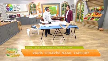 Video poster resmi