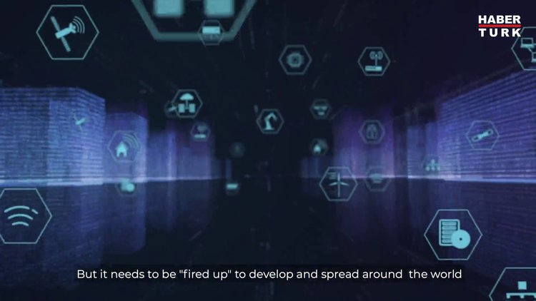 Girişimcilik platformu Plug and Play MEXT ile İstanbul'da