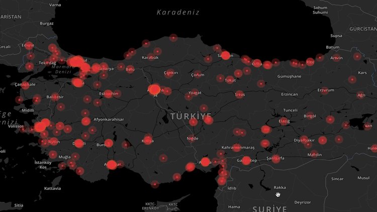 Muharrem Sarıkaya yazdı: Almanya'yı ikiye katladı