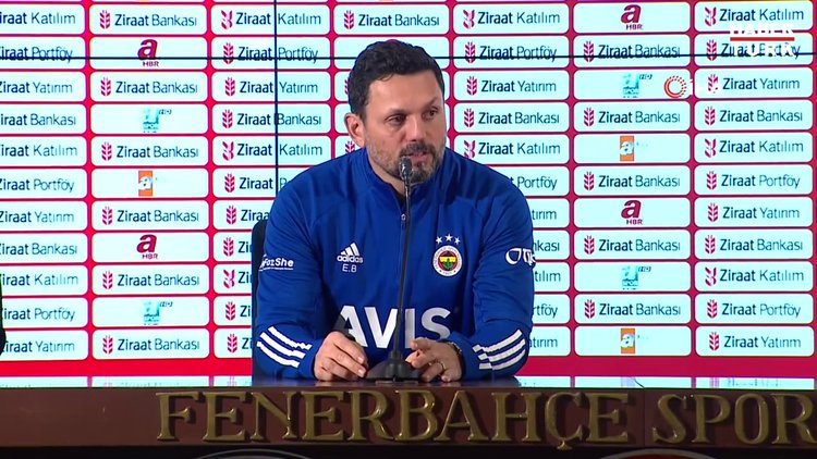 "Ömer Faruk için elimizden geleni yaptık"