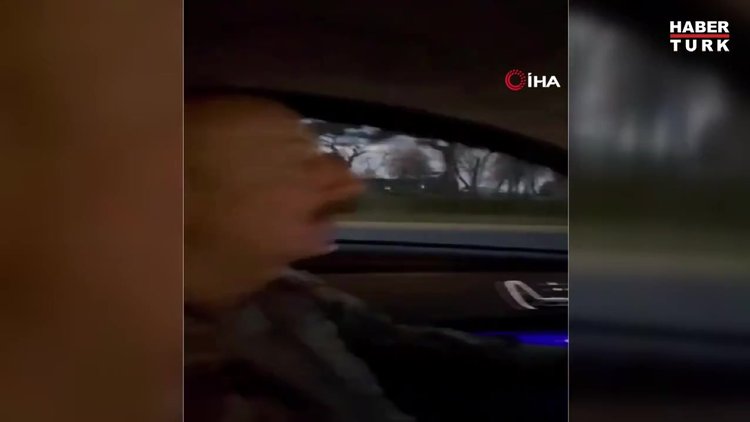 Azerbaycan Cumhurbaşkanı Aliyev Şuşa'yı ziyaret ediyor