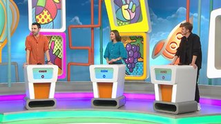 Günün ana soruları, 