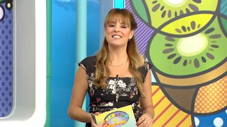 Günün ana soruları; 