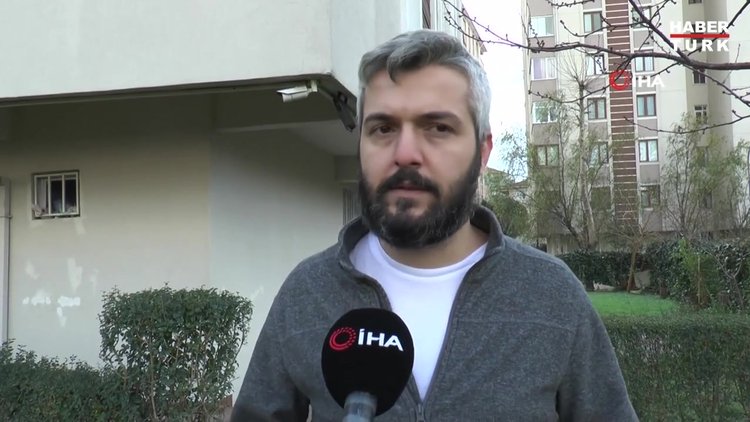 Hesabına gelen para genç yazılımcının kâbusu oldu