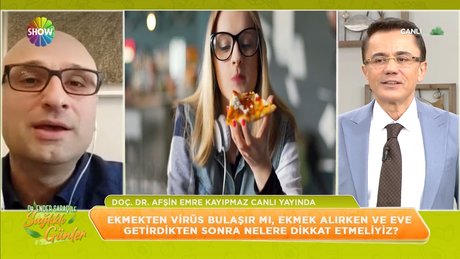 Video poster resmi