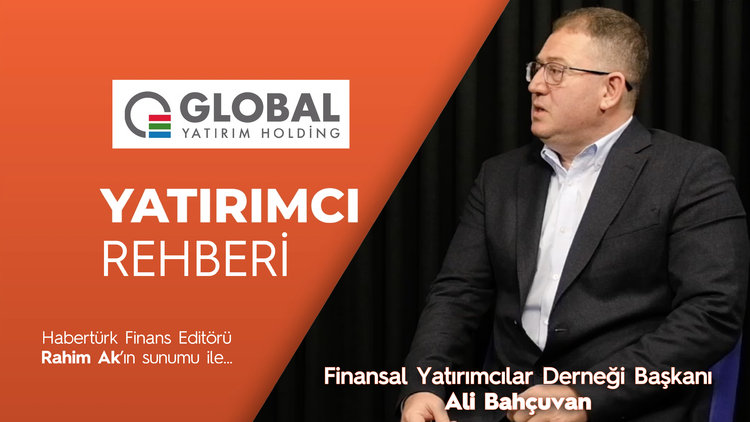 Borsa İstanbul yatırımcısı halinden memnun mu? Nasıl bir borsa arzuluyor?