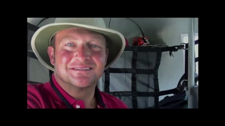 Mustafa Koç, vefatının 5. yılında anılıyor