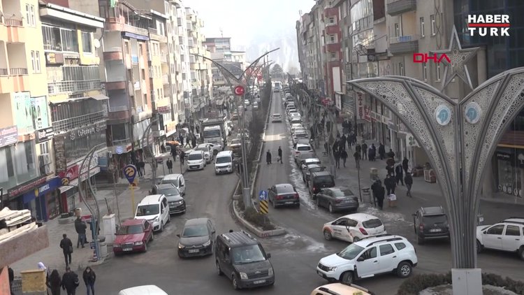 2020'de kadın cinayeti işlenmeyen kent!