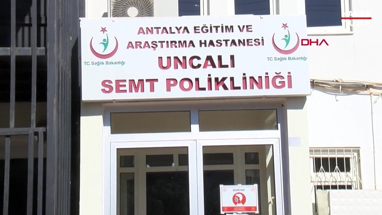 Annesini şakalaşırken öldürdüğünü öne sürdü