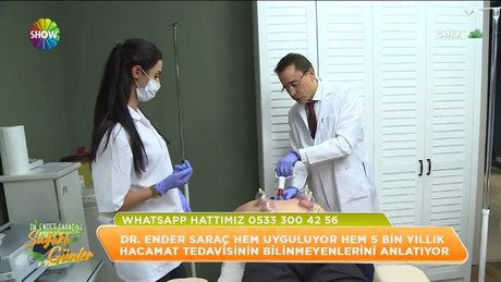 Video poster resmi