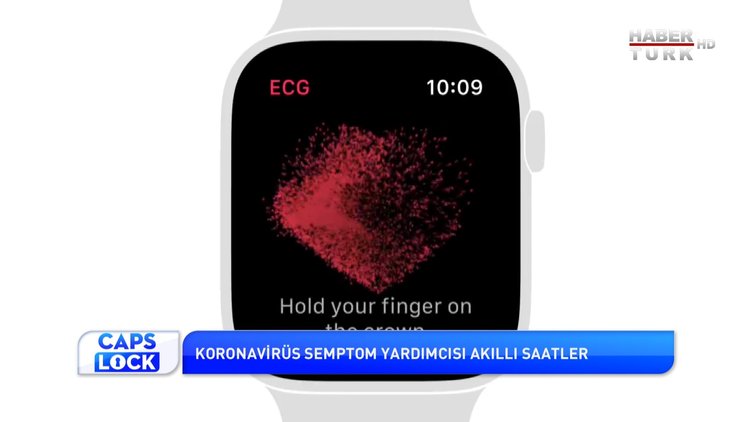 Caps Lock - 24 Ocak 2021 (Teknoloji ve oyun dünyasından son haberler)