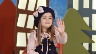 Günün ana soruları, 