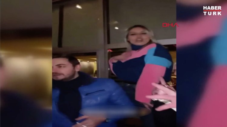 Uludağ'da 'koronavirüs' partileri