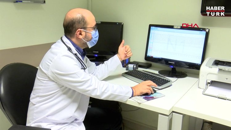 Koronavirüste ölüm riskini arttıran etken; uyku eksikliği