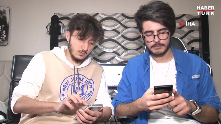 Instagram açığını buldular, 5 dolar ödül teklif edildi