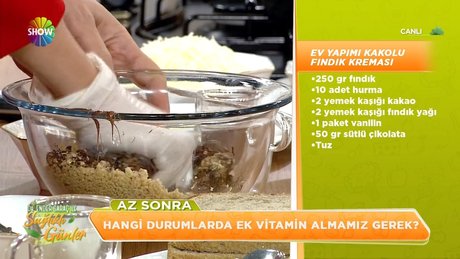 Video poster resmi