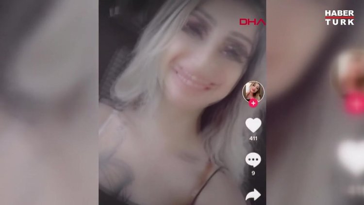 8. Kattan düşerek ölen genç kızın annesi: Benim kızım düşmedi, öldürüldü.