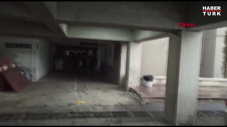 FETÖPDY'nin izdivaç yapılanmasına 10 gözaltı