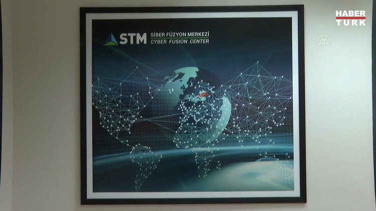 Siber saldırganlar "aşı merakını" fırsata çeviriyor