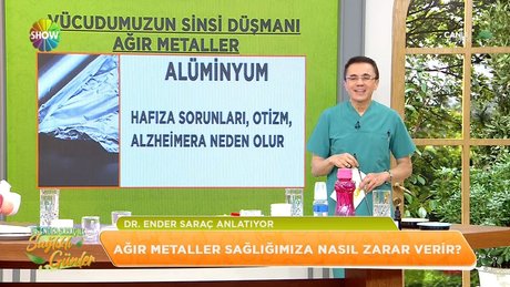 Video poster resmi