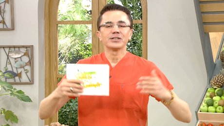 Video poster resmi