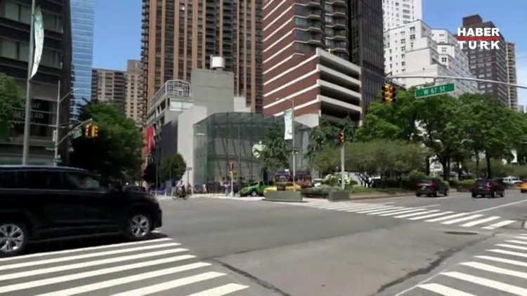 Kasasında 195 milyar dolar var