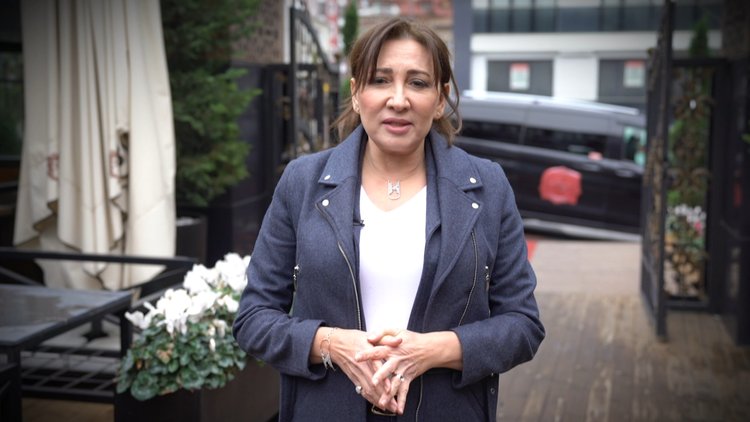 Bir Şansım Olsa 6. Bölüm Fragmanı