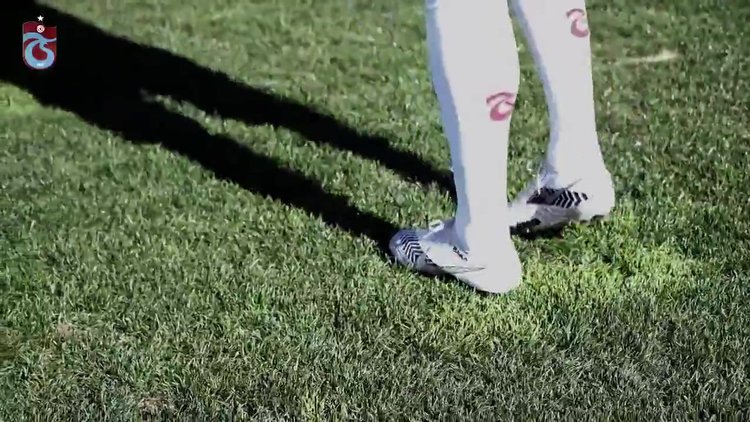 Bakasetas: Bize her yer Trabzon