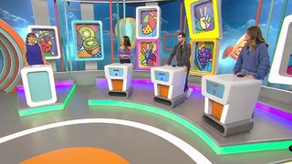 Günün ana soruları, 