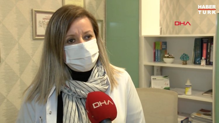 Uzmanlardan kritik uyarı: Koronavirüs sonrası Alzheimer hasta sayısı artacak