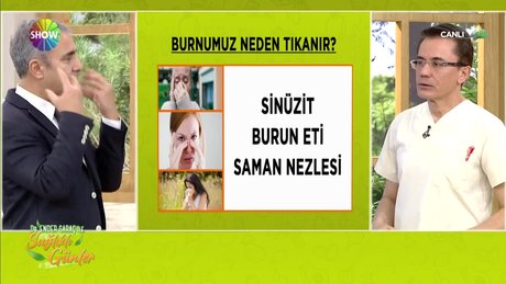 Video poster resmi