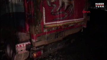 Basaksehir De Kadini Zorla Otomobile Bindirmek Isteyen Kisiye Cevredekiler Engel Oldu