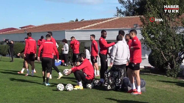 Sağlam'dan 'kural hatası' açıklaması