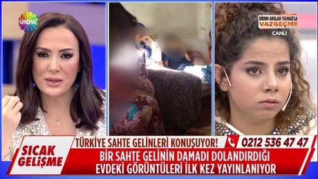 Video poster resmi