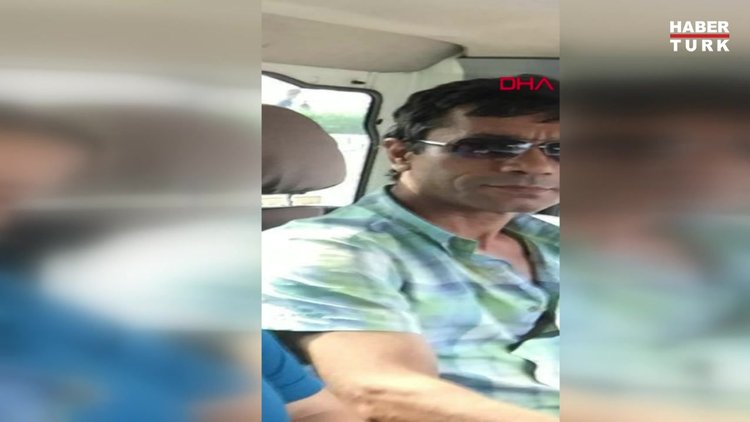 Marangoz ustası 17 yaşındaki oğlu tarafından öldürüldü