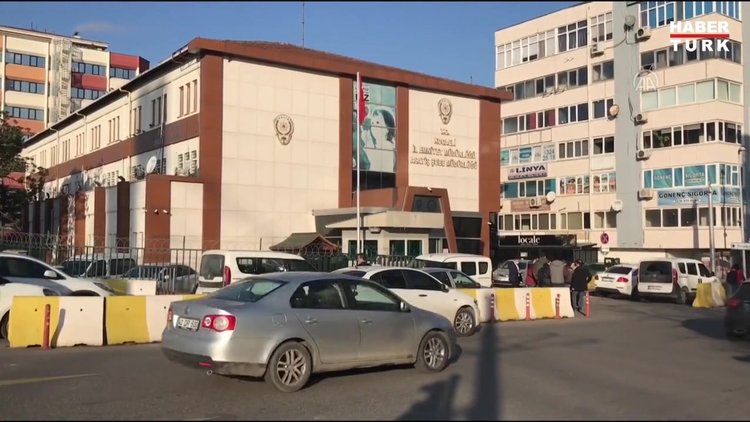 8 yıldır kayıp olan tesisatçının öldürüldüğü tespit edildi