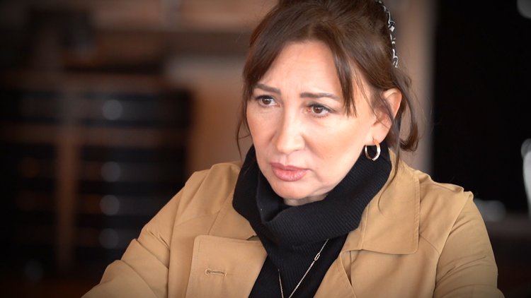 Bir Şansım Olsa 7. Bölüm Fragmanı