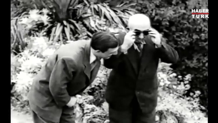 Ne Sihirdir Ne Keramet - Müzeyyen Senar