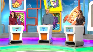 Yeliz Ünsal, Mehmet İlker Güner ve Demet Çetinkaya Gümüş yarıştı. 